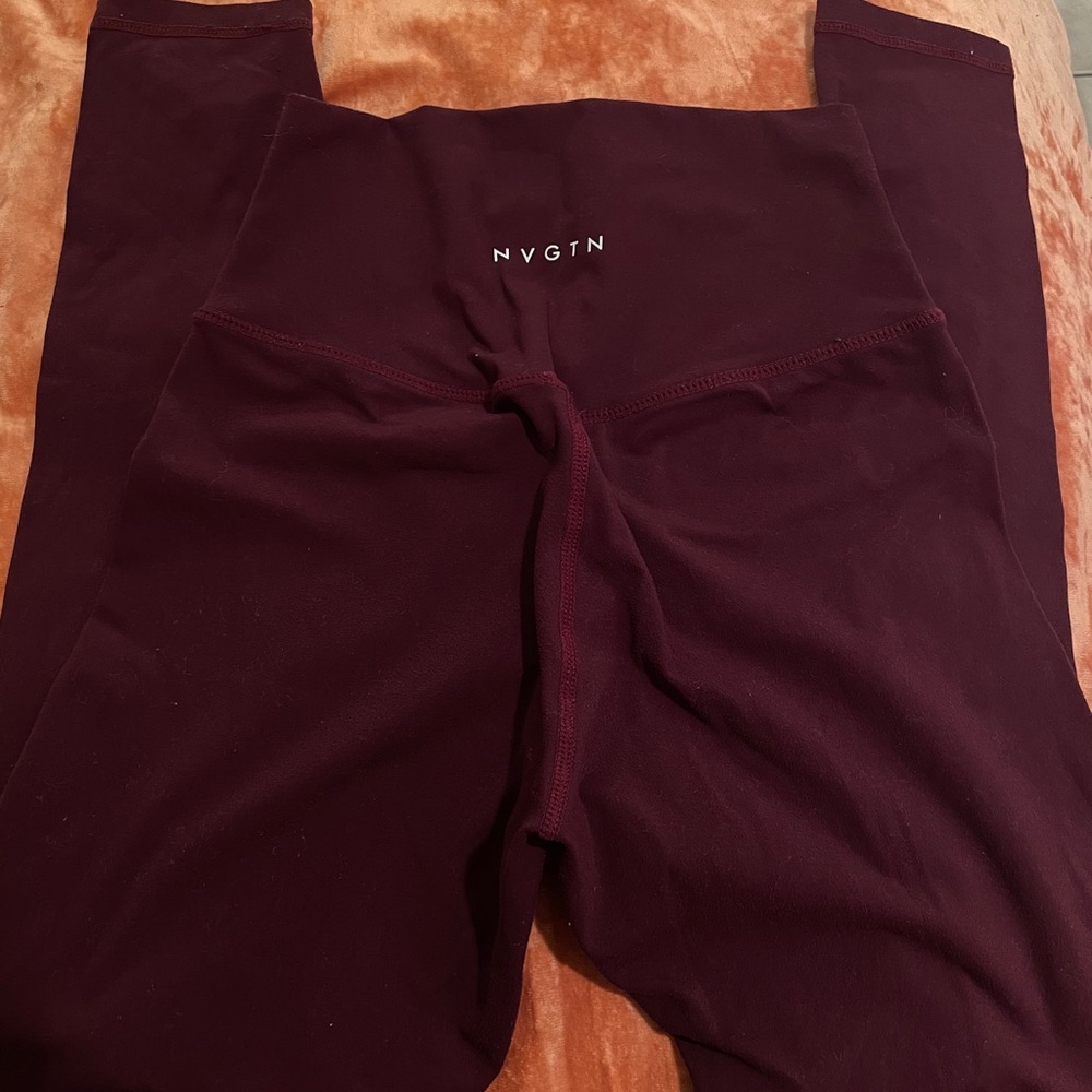 nvgtn leggings